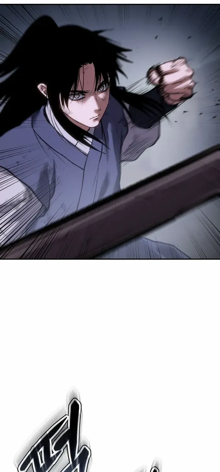 Read Informer chapter 49 image 20 on Lezhin
