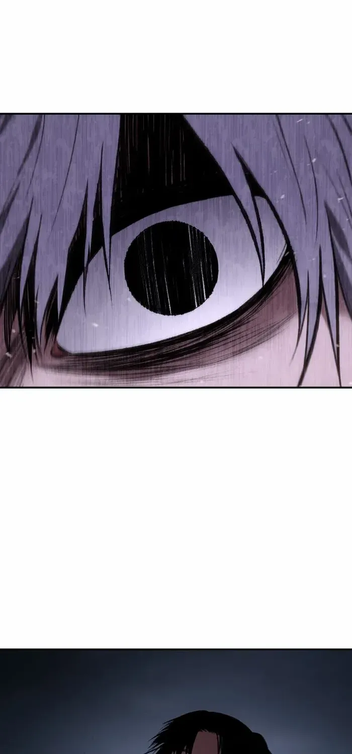 Read Informer chapter 49 image 22 on Lezhin