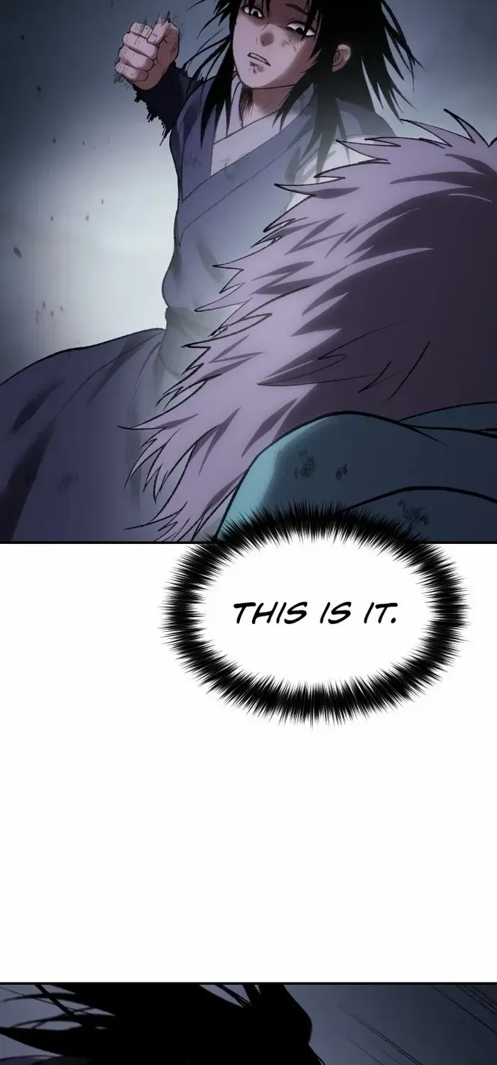 Read Informer chapter 49 image 23 on Lezhin