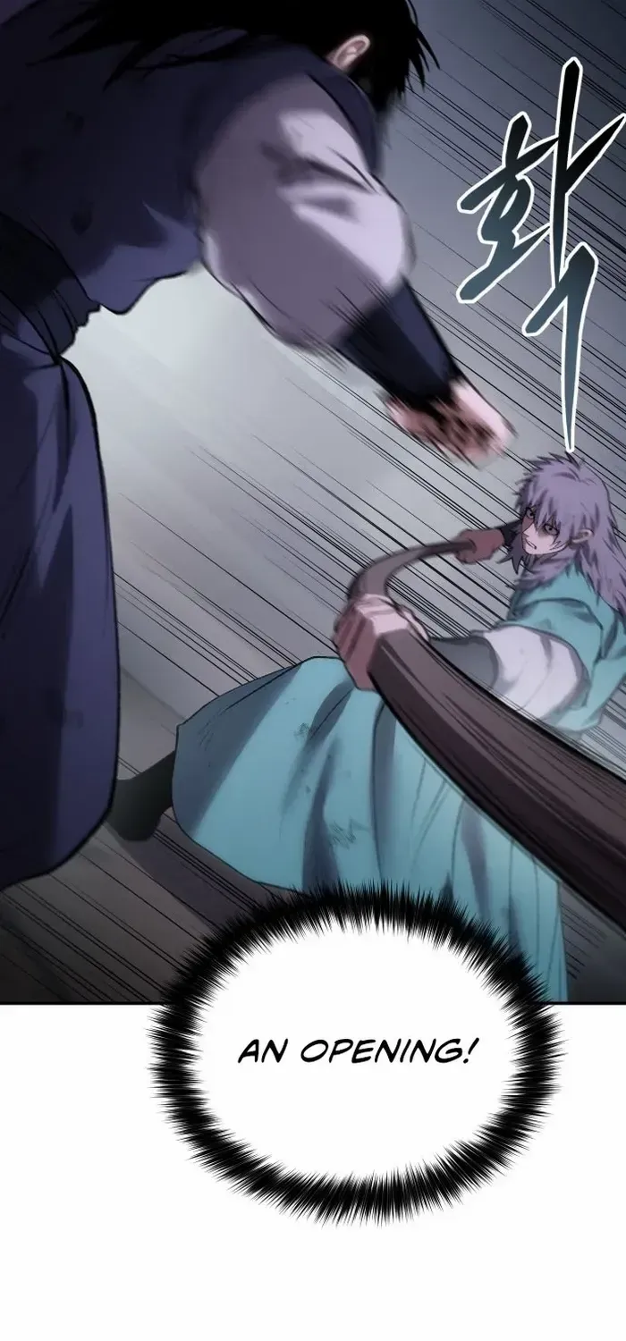 Read Informer chapter 49 image 24 on Lezhin