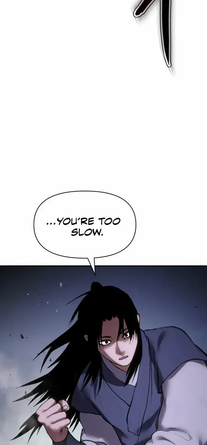 Read Informer chapter 49 image 26 on Lezhin