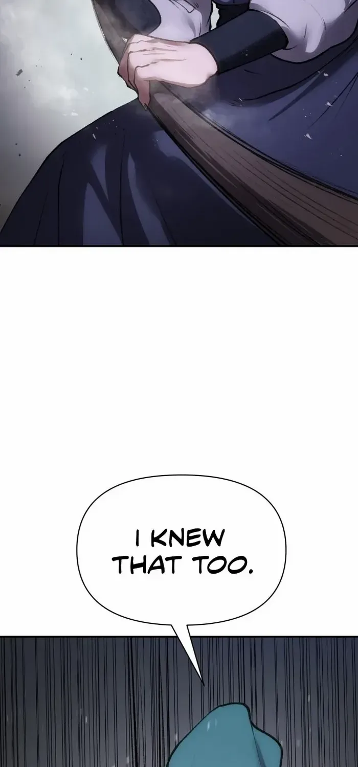 Read Informer chapter 49 image 27 on Lezhin
