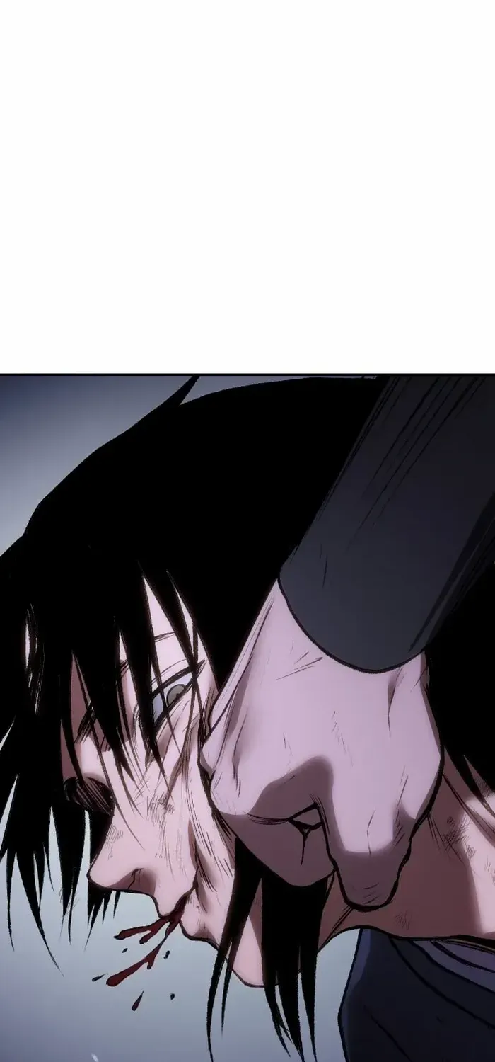 Read Informer chapter 49 image 29 on Lezhin