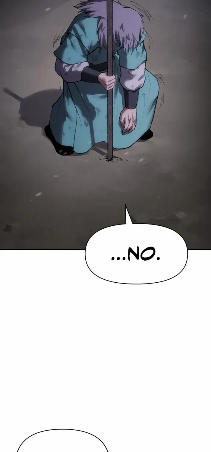 Read Informer chapter 49 image 3 on Lezhin