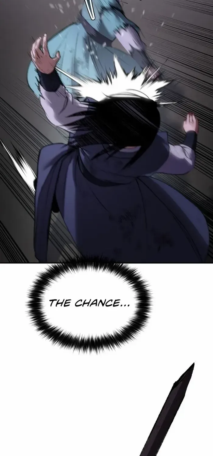 Read Informer chapter 49 image 32 on Lezhin