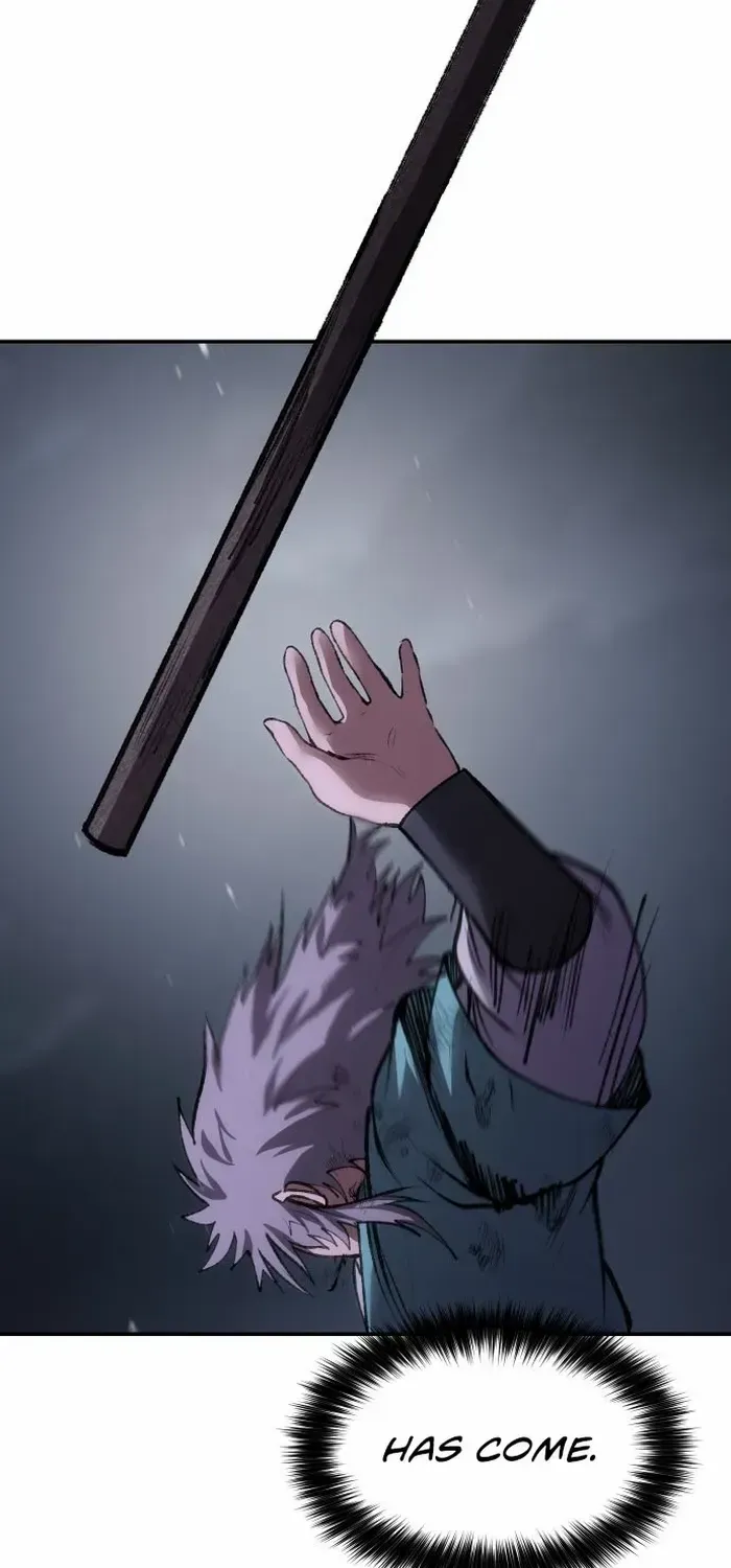 Read Informer chapter 49 image 33 on Lezhin
