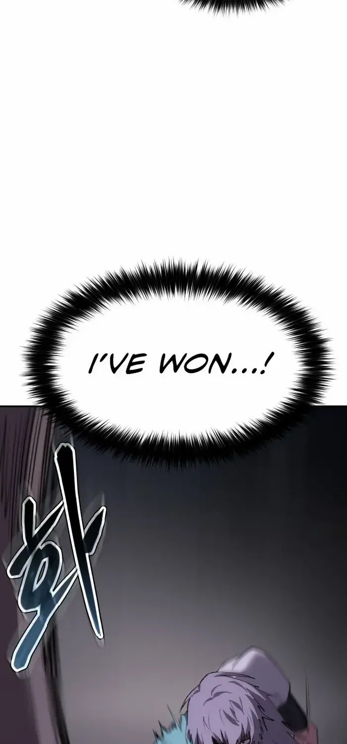 Read Informer chapter 49 image 34 on Lezhin