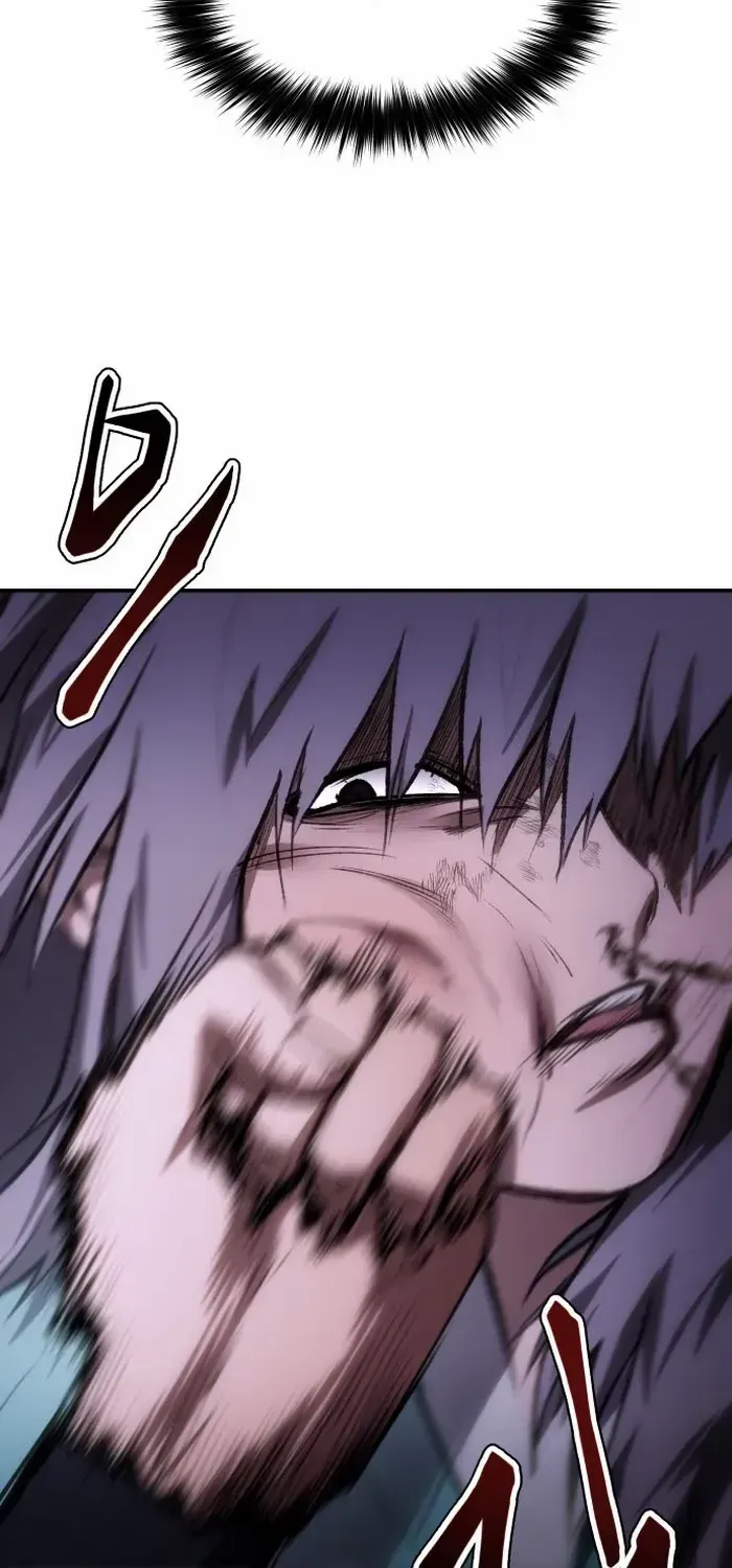 Read Informer chapter 49 image 36 on Lezhin