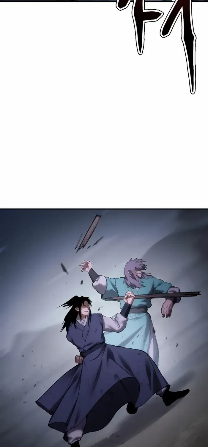 Read Informer chapter 49 image 37 on Lezhin