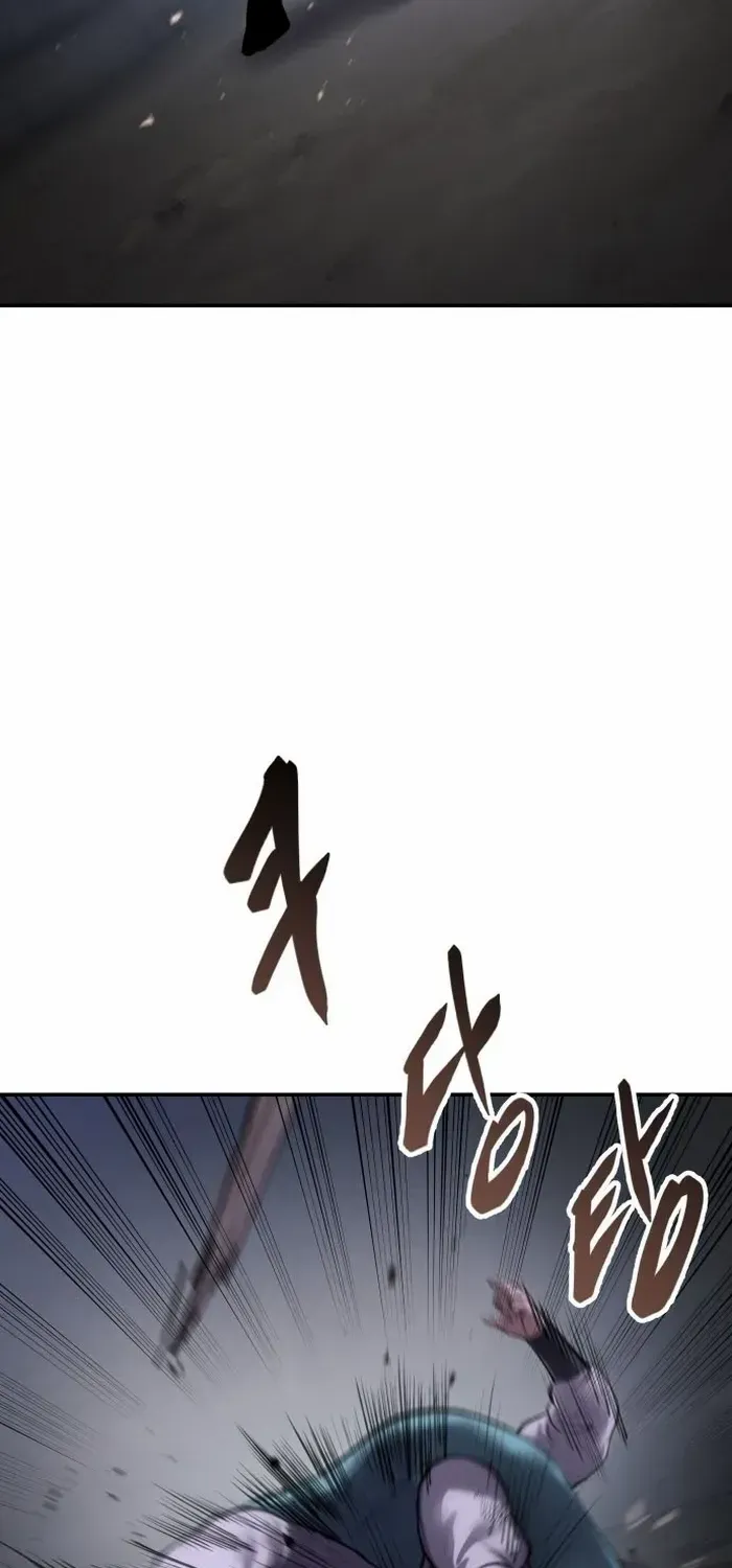 Read Informer chapter 49 image 38 on Lezhin
