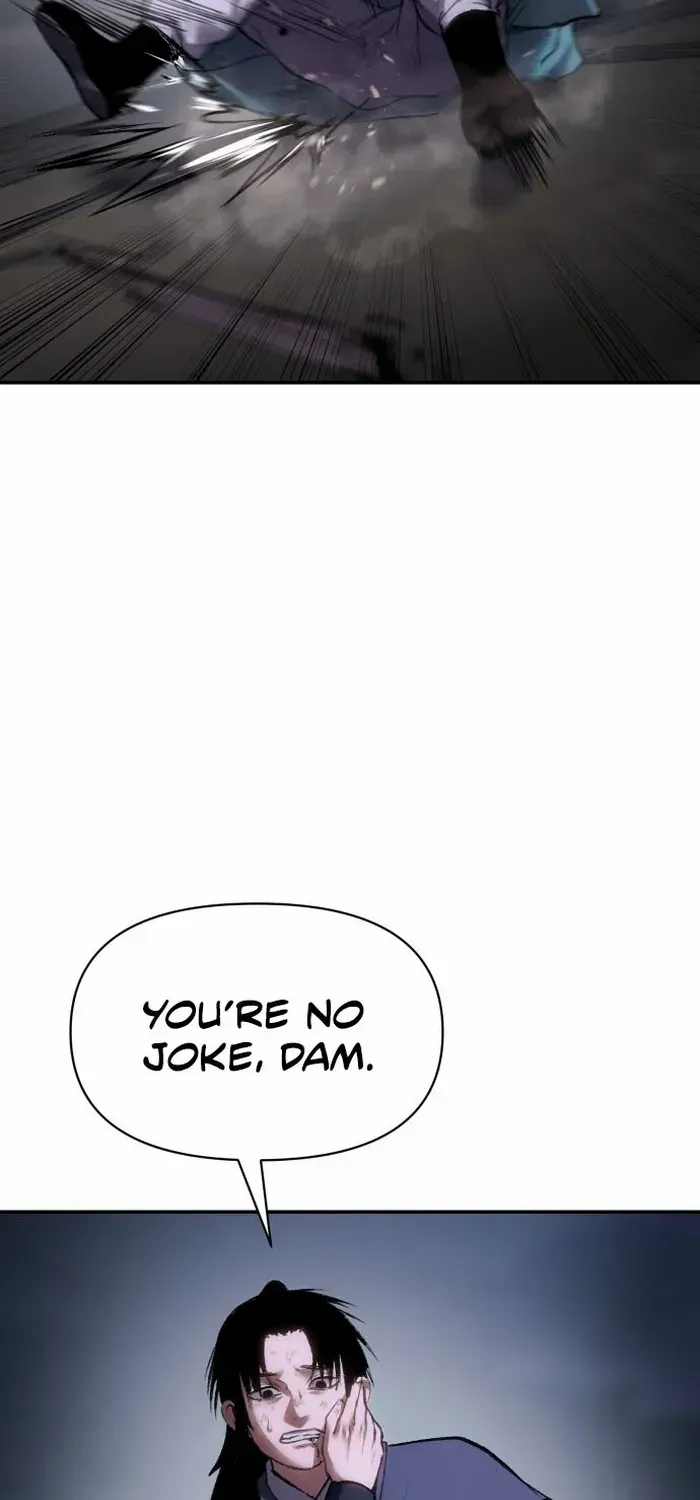 Read Informer chapter 49 image 39 on Lezhin