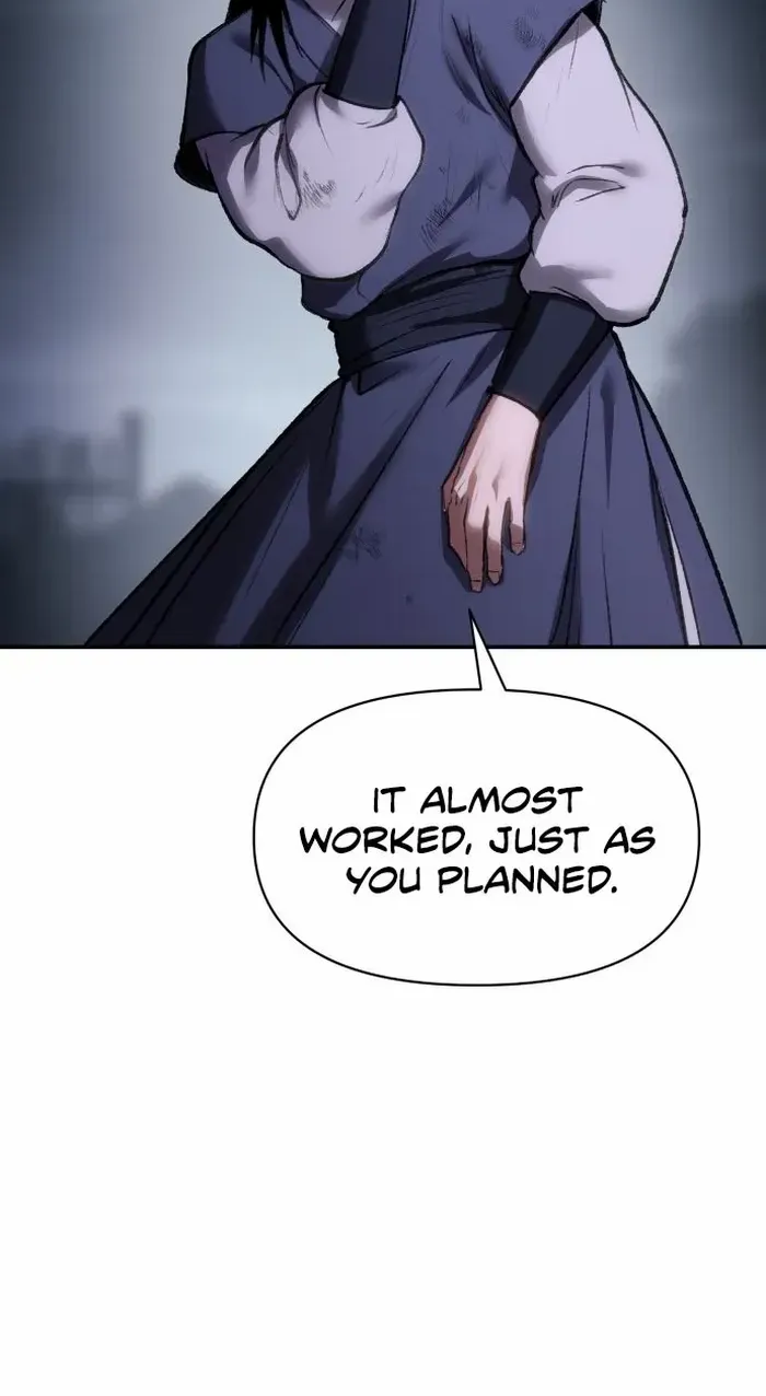 Read Informer chapter 49 image 40 on Lezhin