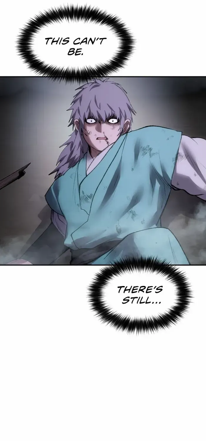 Read Informer chapter 49 image 41 on Lezhin
