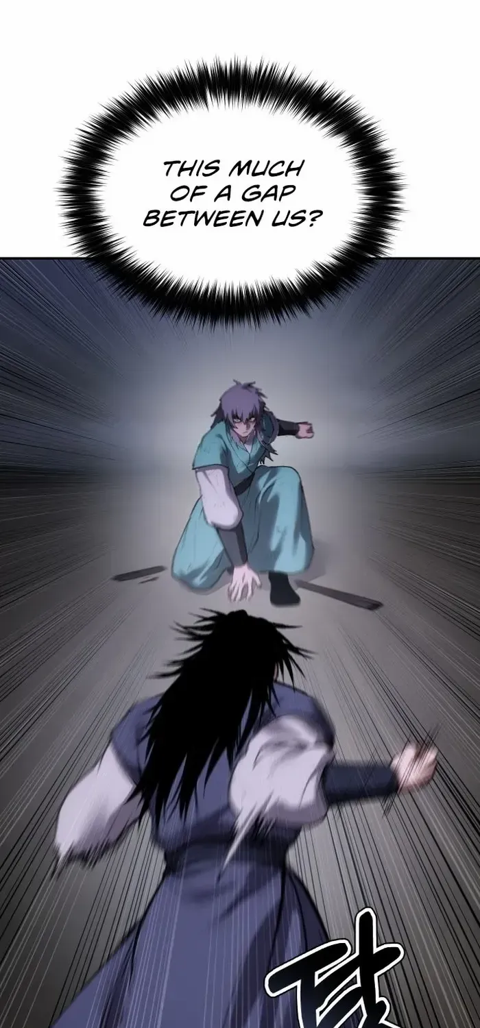 Read Informer chapter 49 image 42 on Lezhin