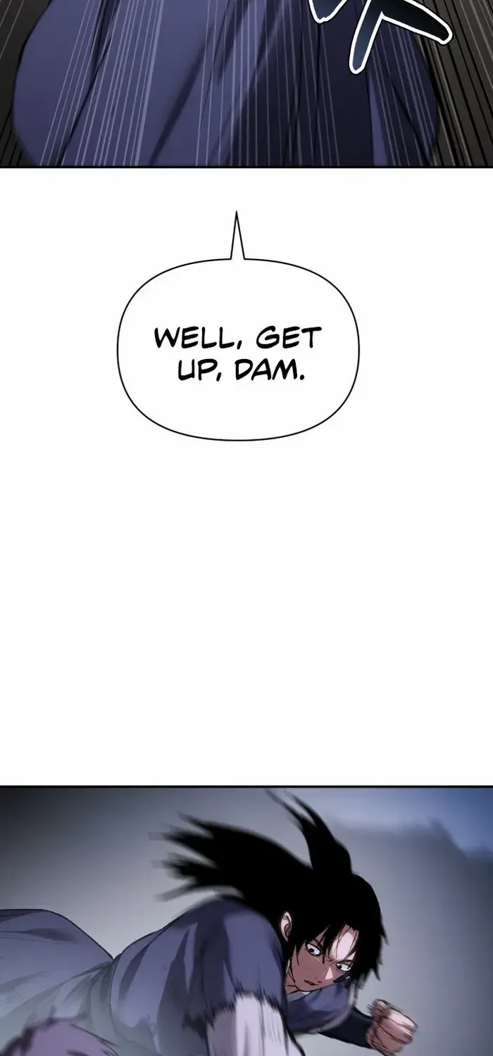 Read Informer chapter 49 image 43 on Lezhin
