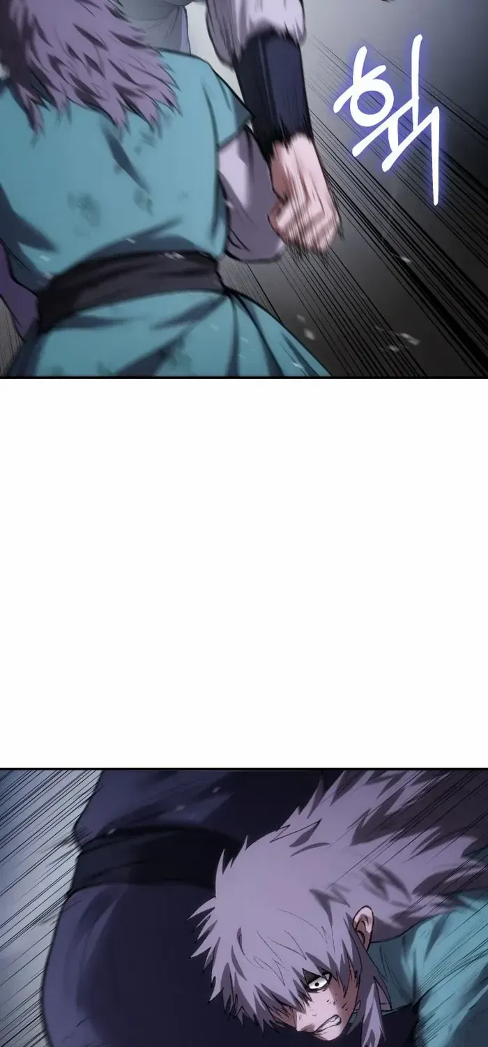 Read Informer chapter 49 image 44 on Lezhin