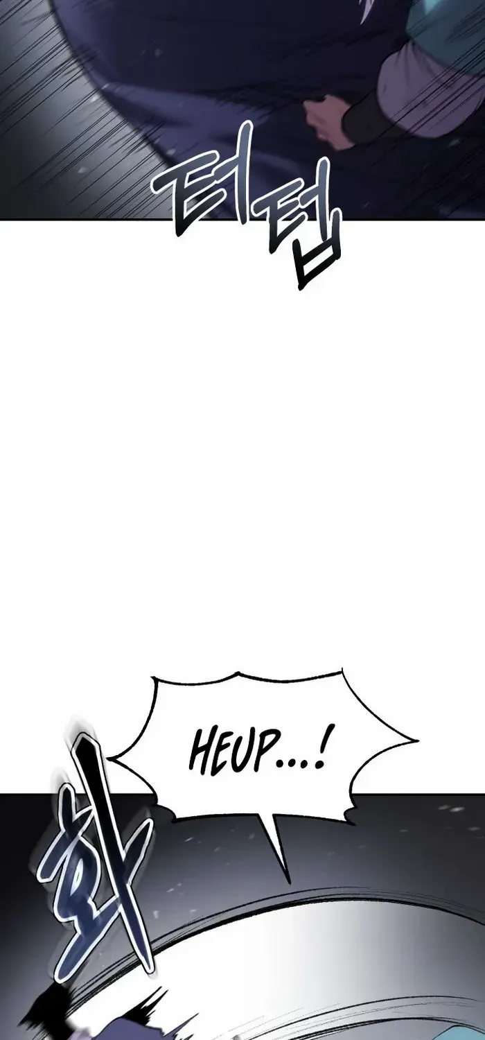 Read Informer chapter 49 image 45 on Lezhin