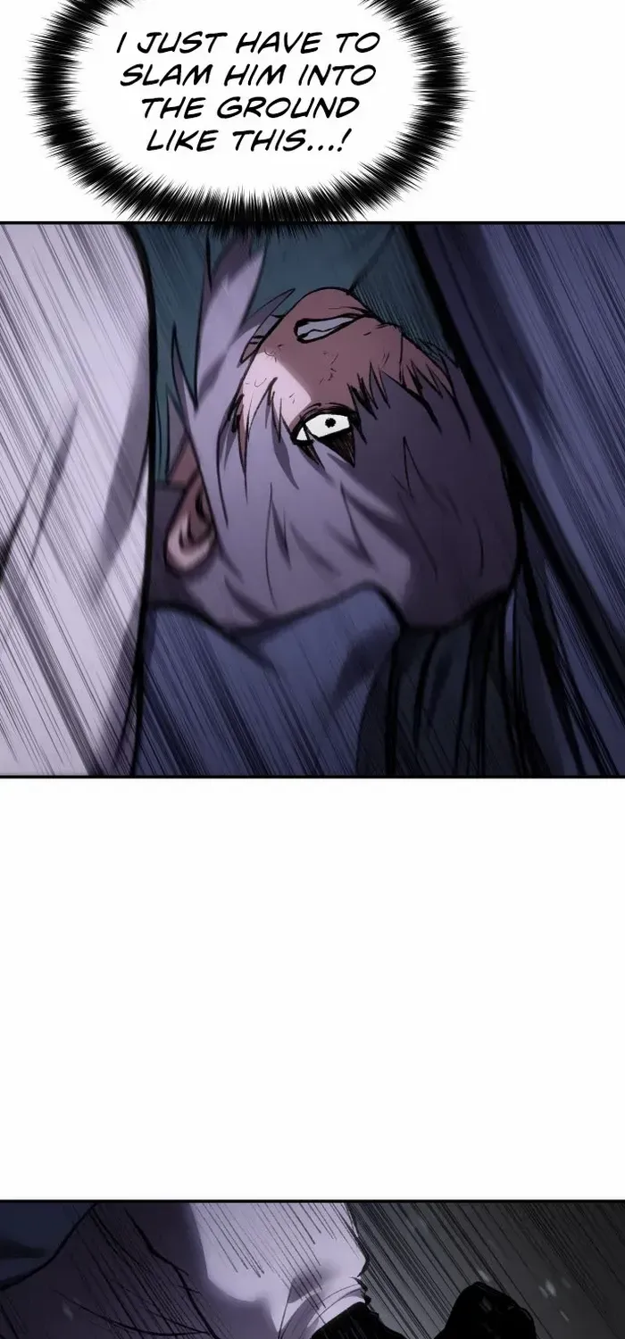 Read Informer chapter 49 image 47 on Lezhin