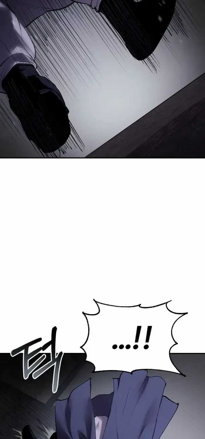 Read Informer chapter 49 image 48 on Lezhin