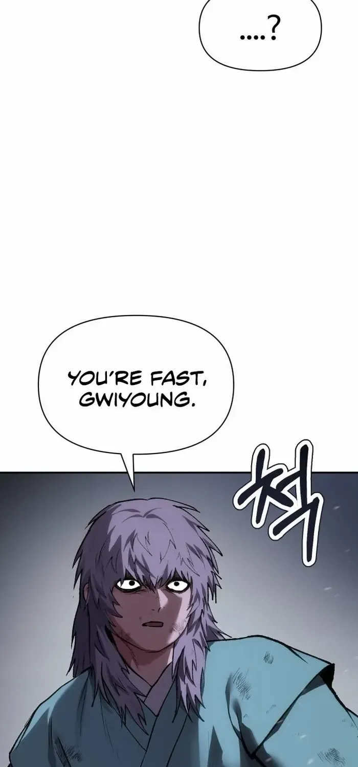 Read Informer chapter 49 image 5 on Lezhin