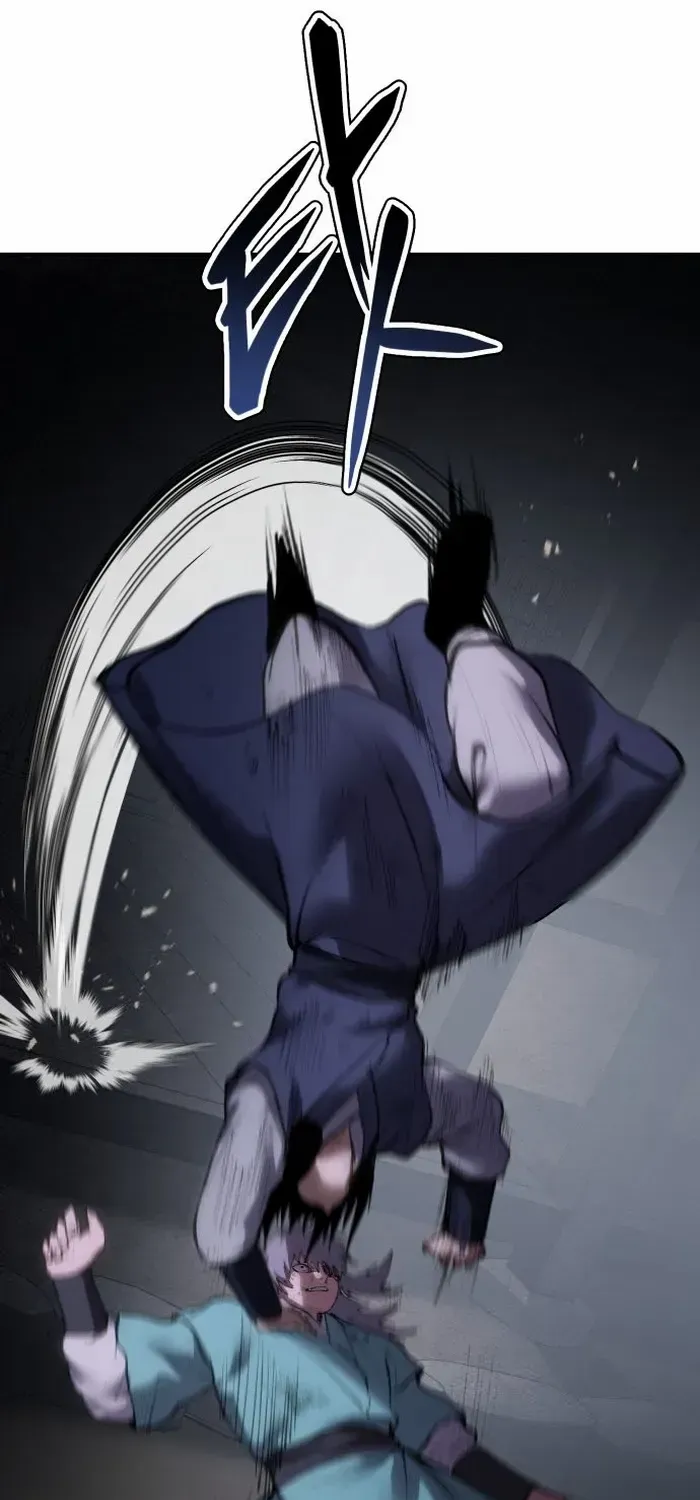Read Informer chapter 49 image 50 on Lezhin