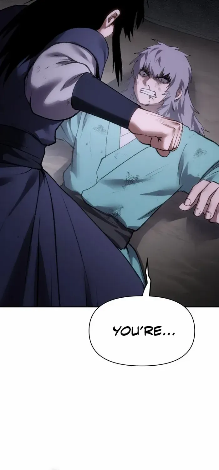 Read Informer chapter 49 image 53 on Lezhin
