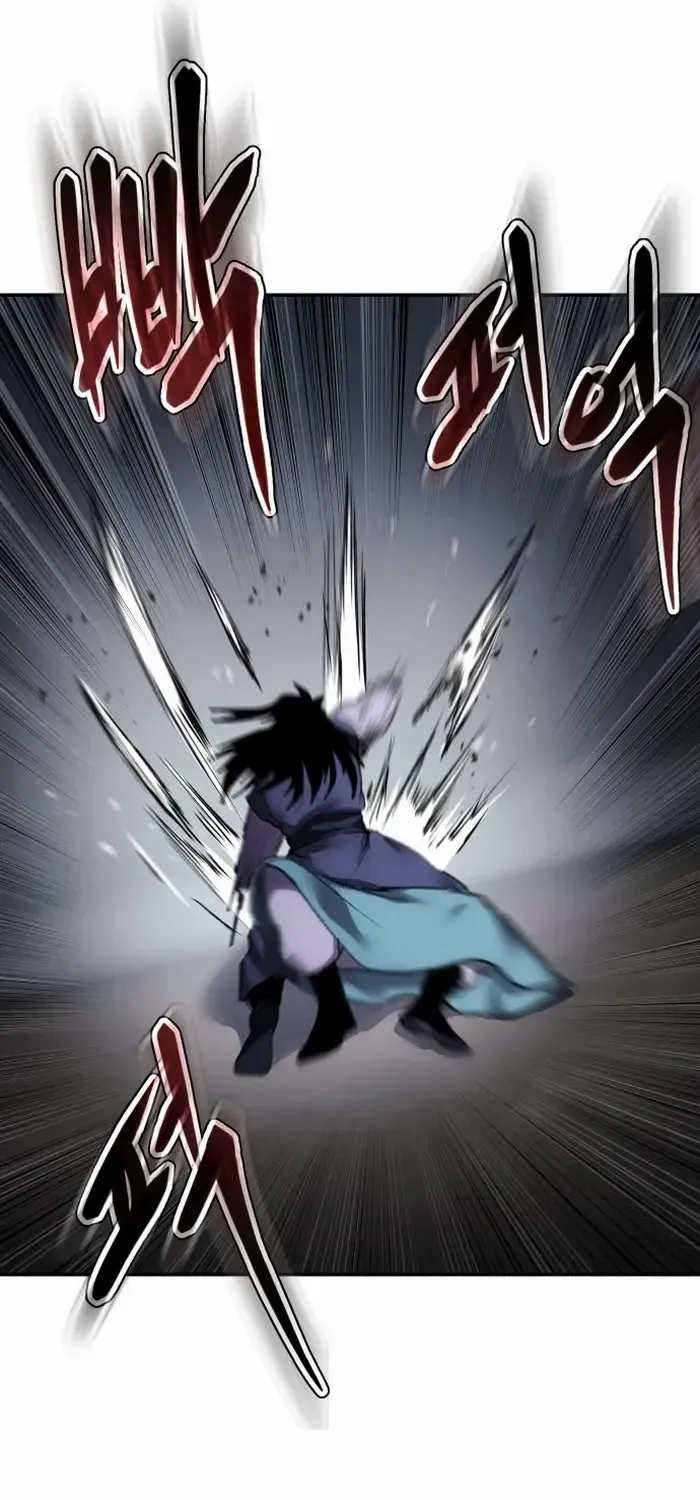 Read Informer chapter 49 image 54 on Lezhin