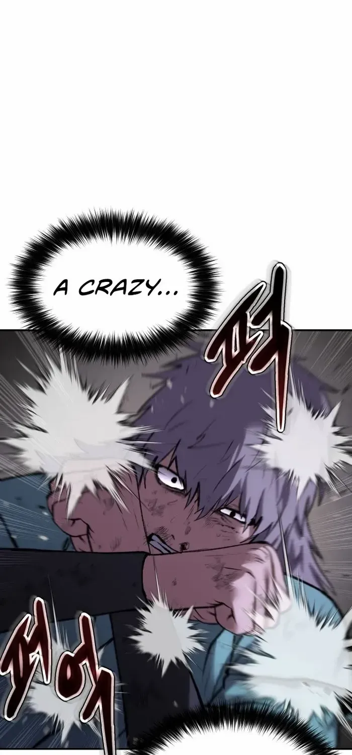 Read Informer chapter 49 image 55 on Lezhin