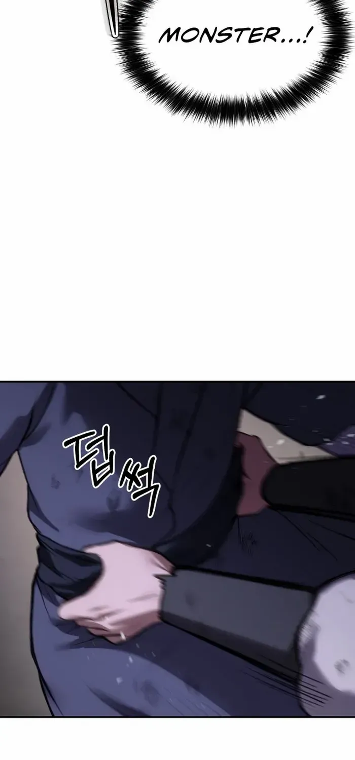 Read Informer chapter 49 image 56 on Lezhin