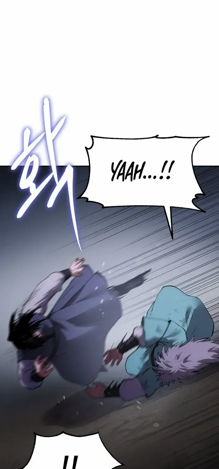 Read Informer chapter 49 image 57 on Lezhin