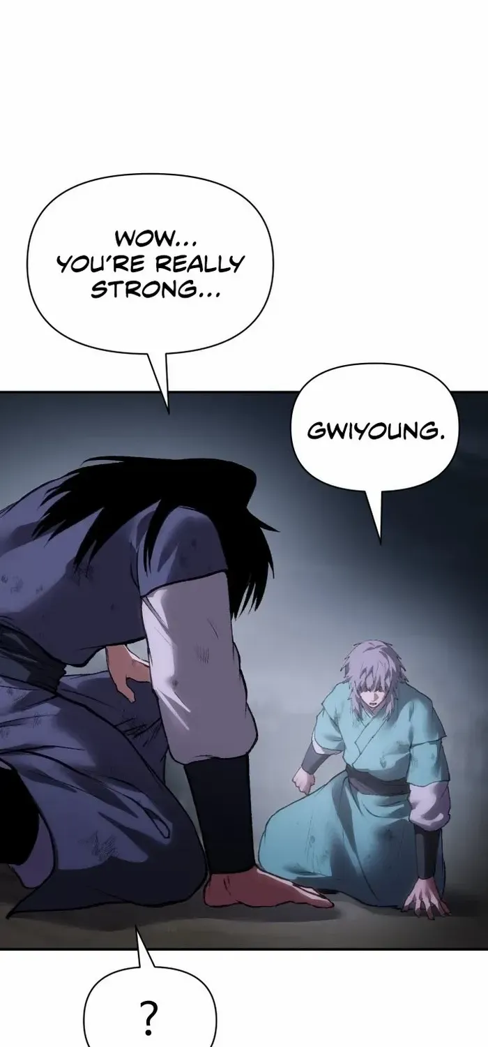 Read Informer chapter 49 image 59 on Lezhin