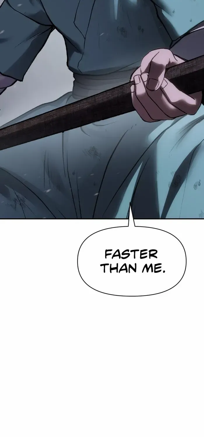 Read Informer chapter 49 image 6 on Lezhin