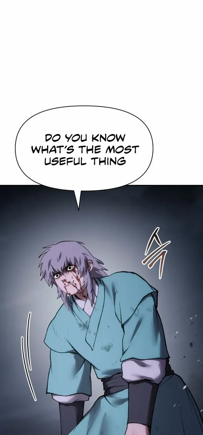 Read Informer chapter 49 image 61 on Lezhin