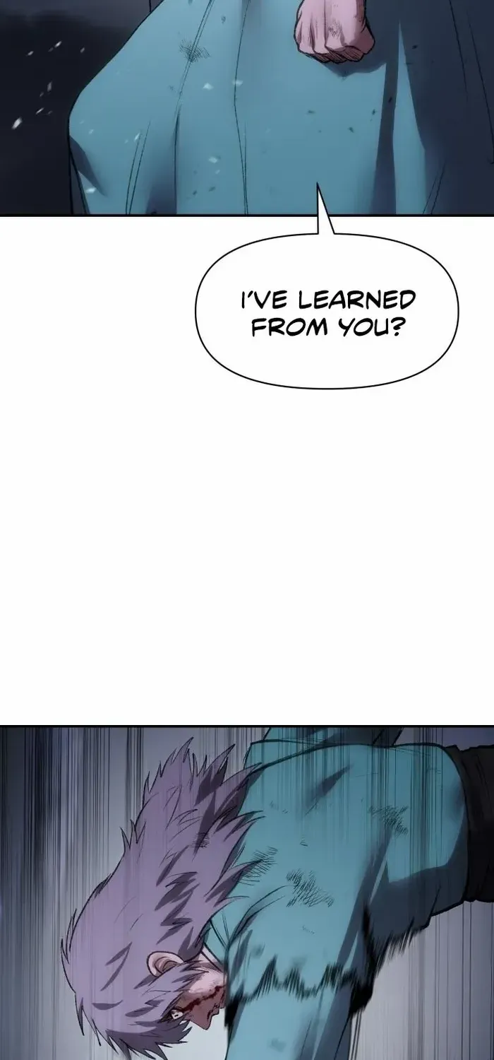 Read Informer chapter 49 image 62 on Lezhin