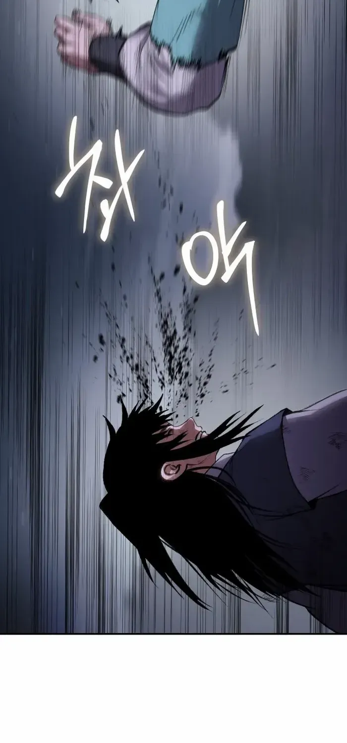 Read Informer chapter 49 image 63 on Lezhin