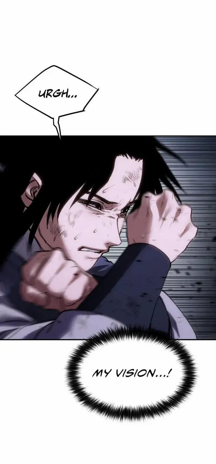 Read Informer chapter 49 image 64 on Lezhin