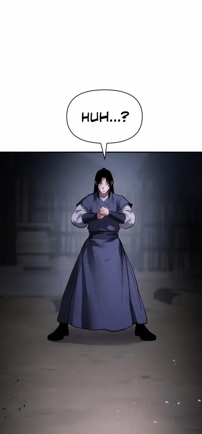 Read Informer chapter 49 image 65 on Lezhin