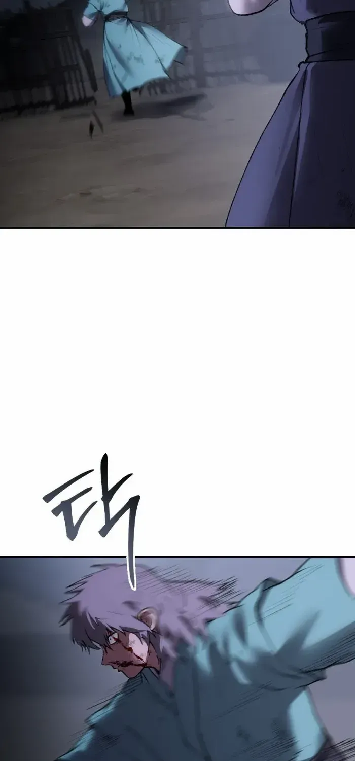 Read Informer chapter 49 image 67 on Lezhin