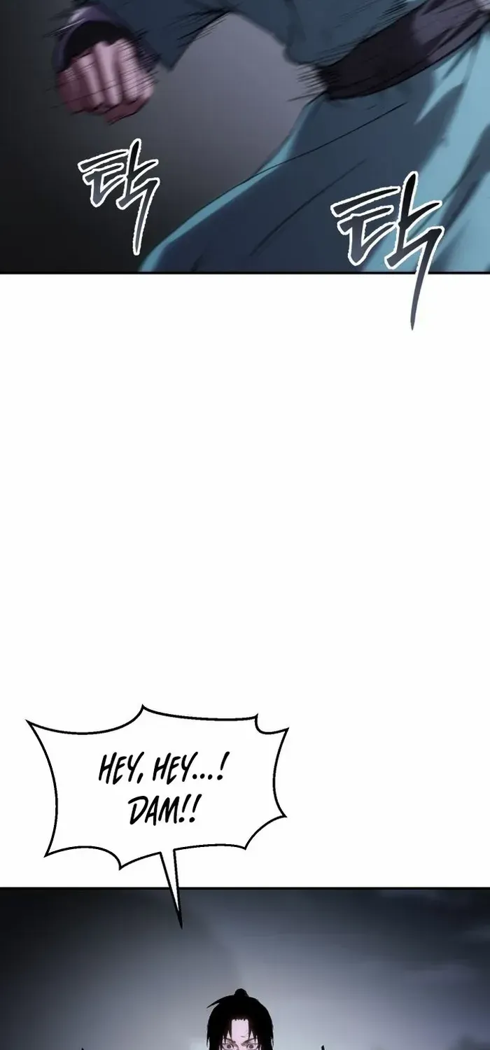 Read Informer chapter 49 image 68 on Lezhin