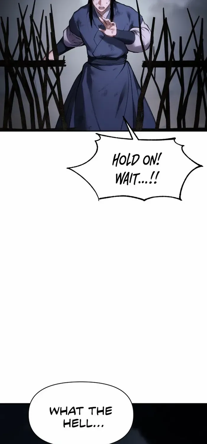 Read Informer chapter 49 image 69 on Lezhin