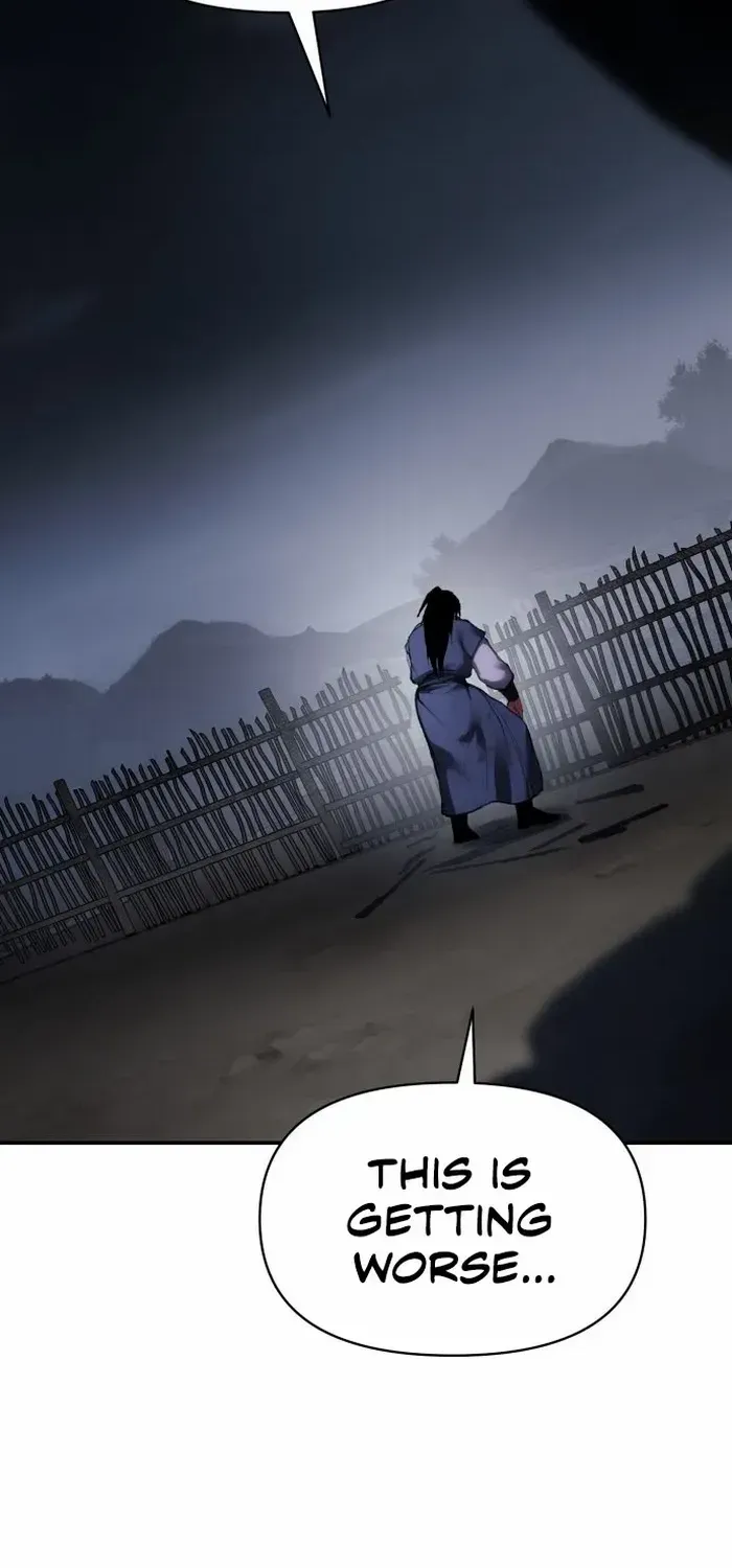 Read Informer chapter 49 image 70 on Lezhin