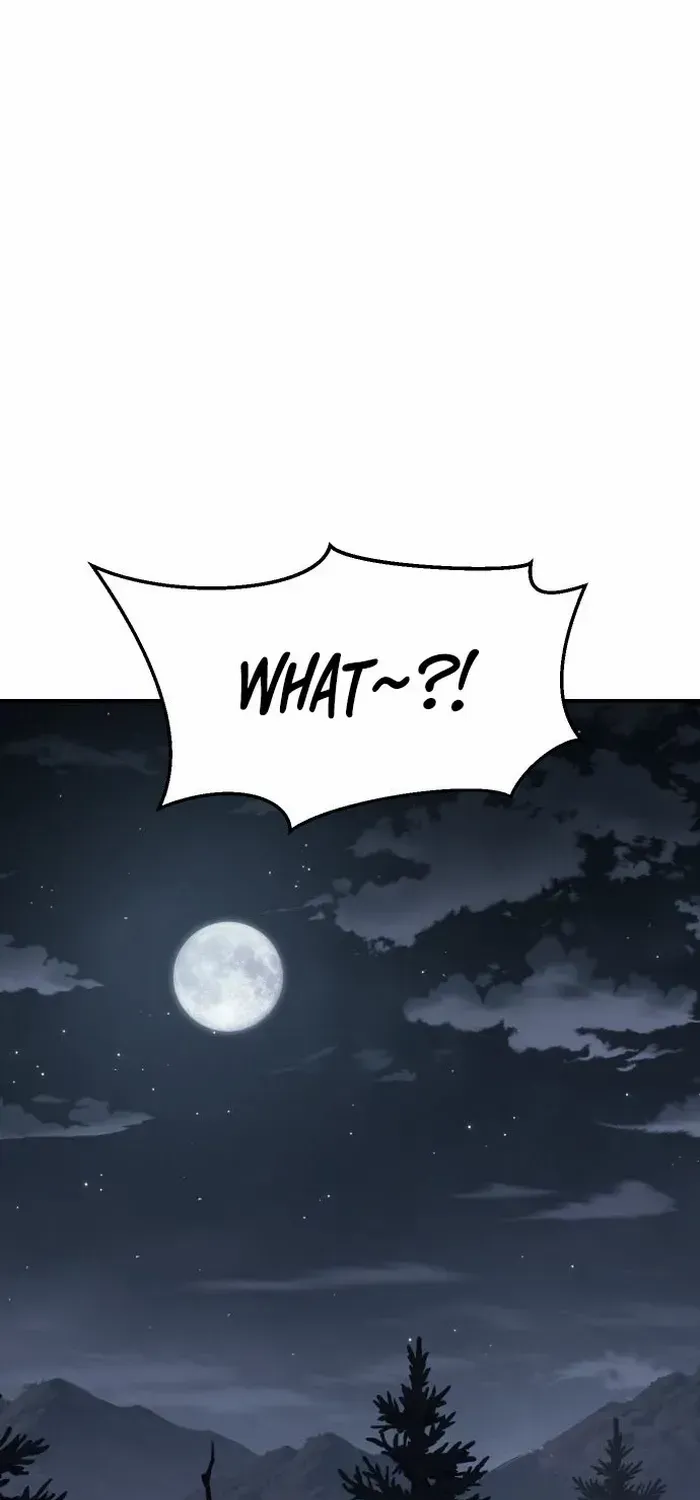 Read Informer chapter 49 image 72 on Lezhin