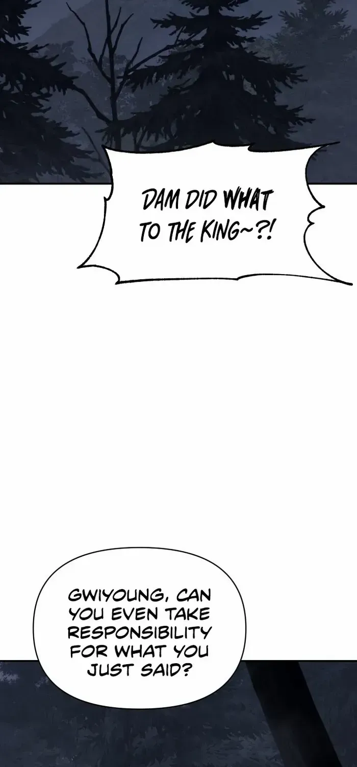 Read Informer chapter 49 image 73 on Lezhin