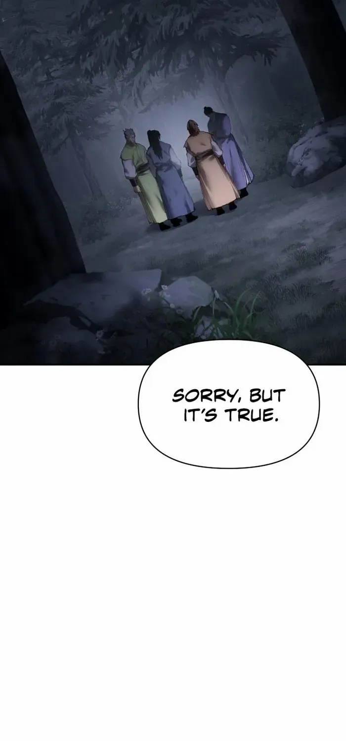 Read Informer chapter 49 image 74 on Lezhin