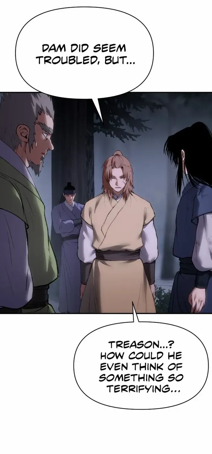Read Informer chapter 49 image 75 on Lezhin
