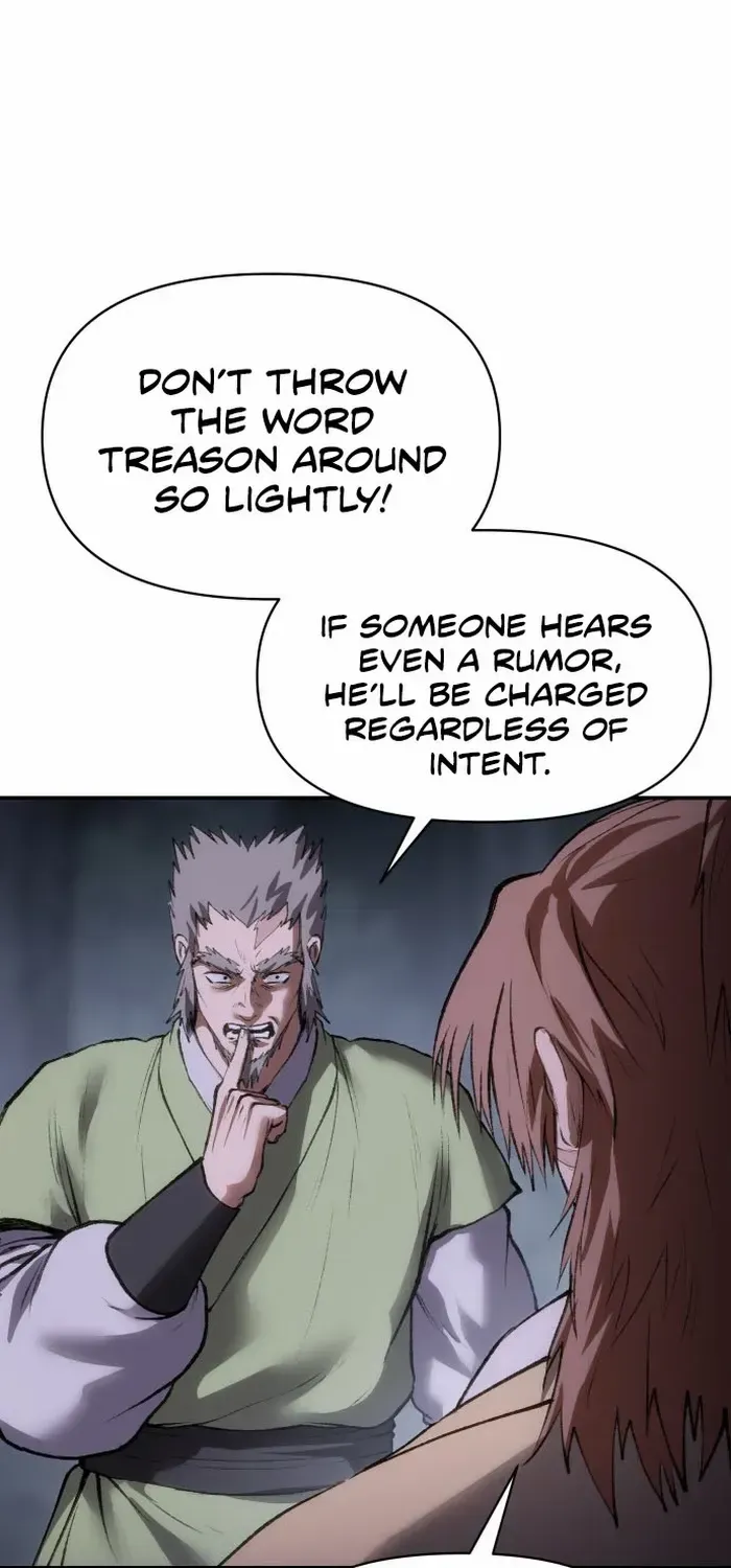 Read Informer chapter 49 image 76 on Lezhin