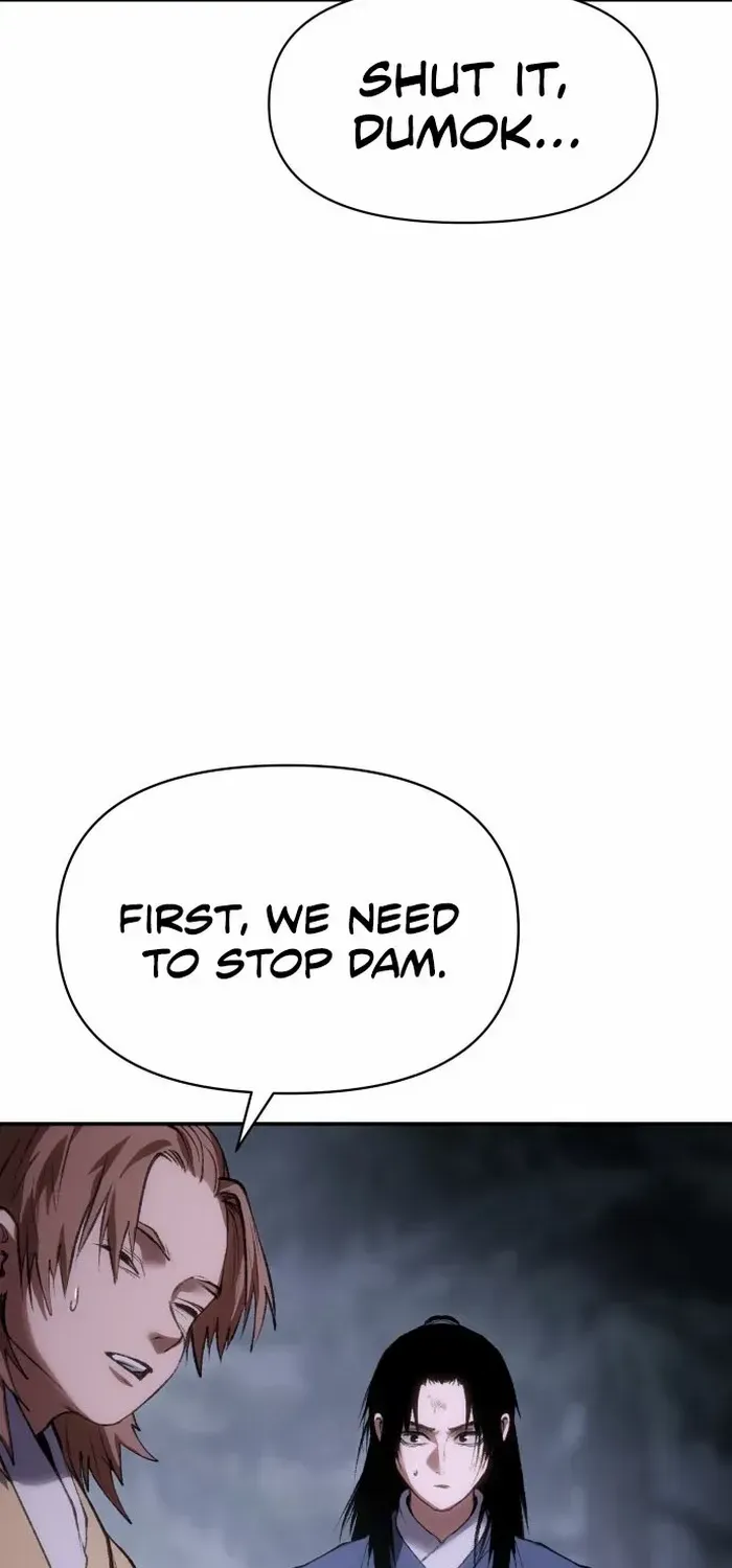 Read Informer chapter 49 image 77 on Lezhin