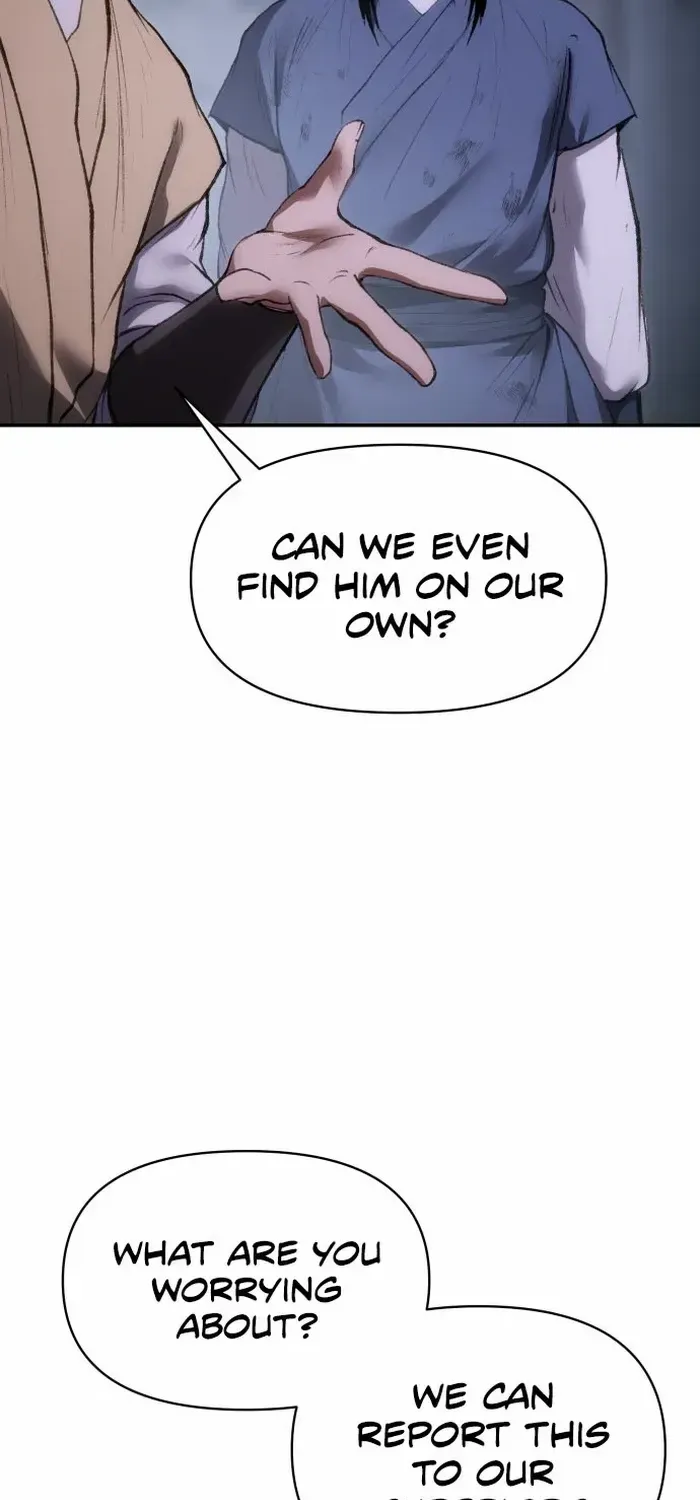 Read Informer chapter 49 image 78 on Lezhin