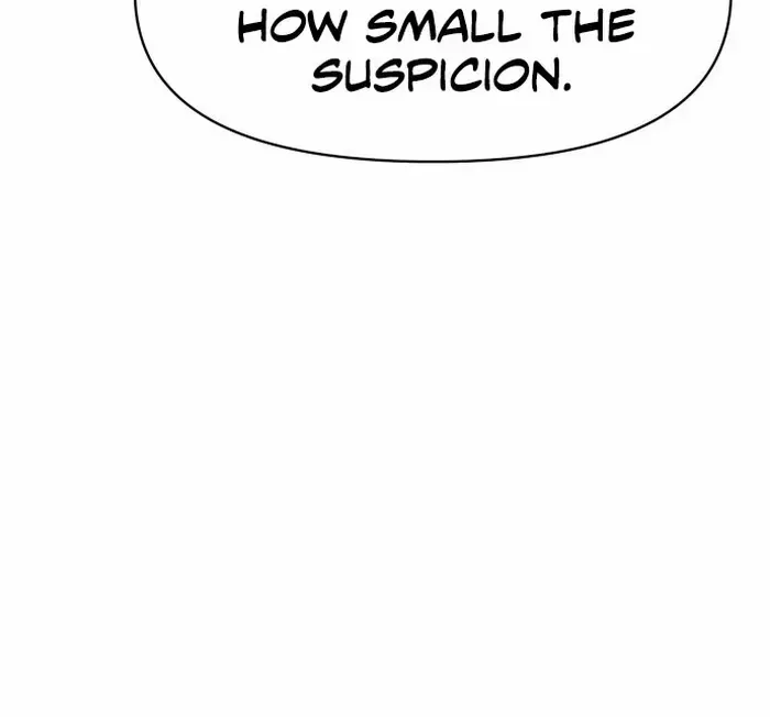 Read Informer chapter 49 image 81 on Lezhin