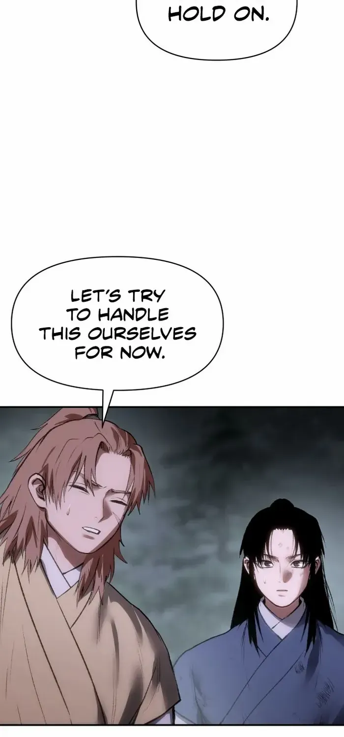 Read Informer chapter 49 image 83 on Lezhin